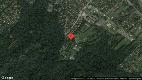 Camping Ondraszek (57)