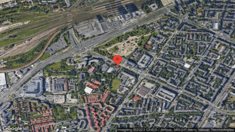 Camping 123 Zajazd Majawa