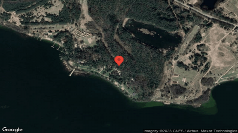 Camping Rusalka (175)