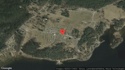 Primer campamento Skutberget-Karlstad