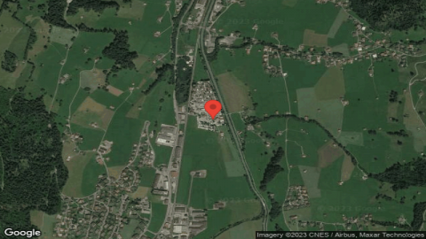 Camping Vermeille