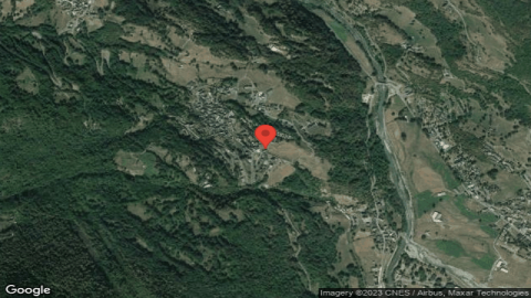 Sitios y Paysages Pyrénévasion