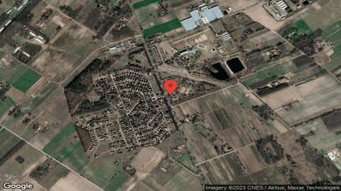 Camping Jonathermal AG