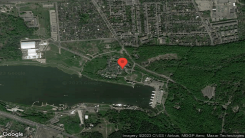 Camping Malte n°155