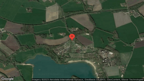 Camping Recreatiepark Sevink Molen