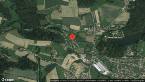 etappe