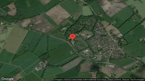 Parco vacanze Sallandshoeve