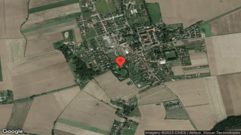 Camping Gminny Osrodek Kultury i Sportu