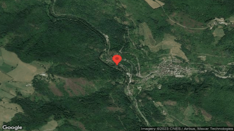 Camping Le temps d'une pause