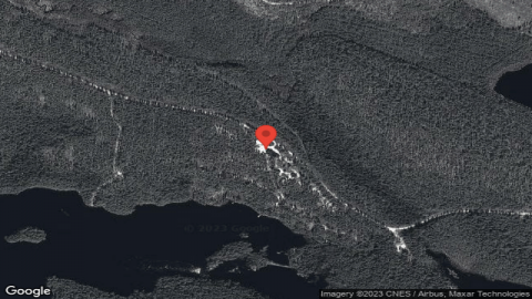 Camping Ruunaa Retkeilykeskus