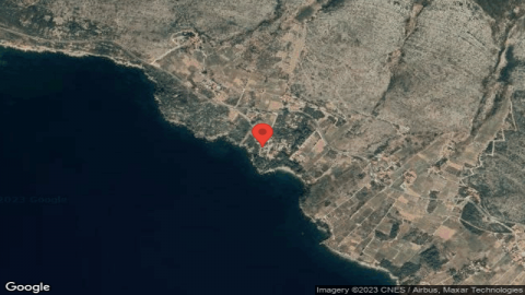 Campo Ponta