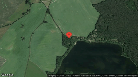 Camping Deutschbaselitz