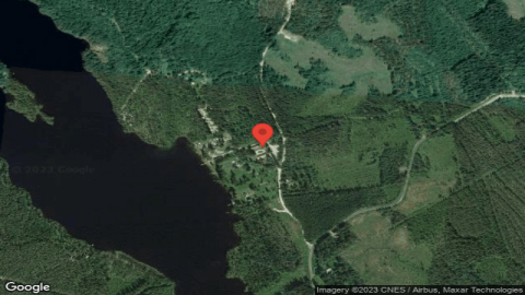 Camping Koli Tiempo libre