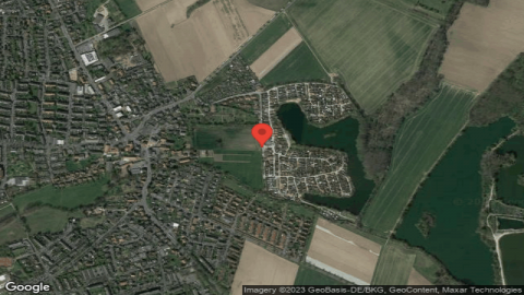 Camping Arnumer See