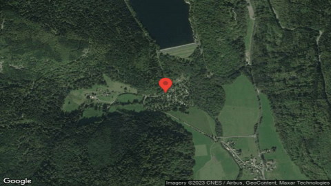 Camping Le Schlossberg