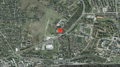 Camping Duo (N° 253)