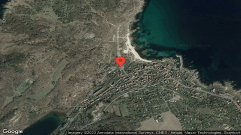 Camping familial Sandvig