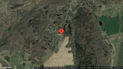 Camping familial Lyngholt