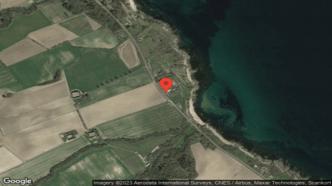 Le camping familial de Sanne