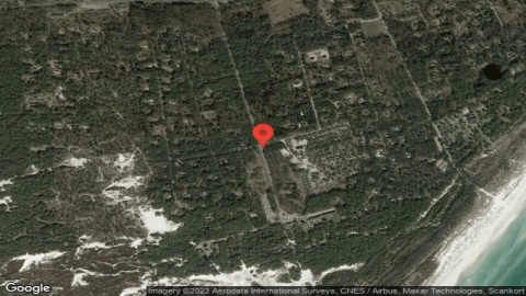 Mollers Dueodde Camping