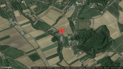 Thermenland Camping Rath y Pichler