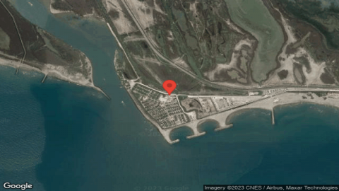 Camping Le Clos du Rhône