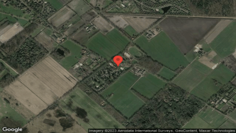 Camping De Blauwe Lantaarn