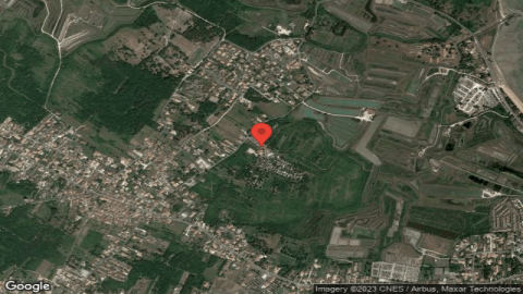 Sites et Paysages Le Fief Melin