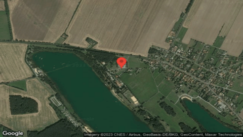 Camping Halbendorfer Ver