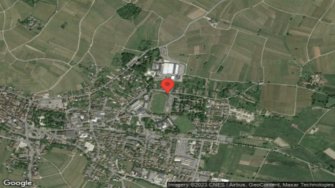 etappe