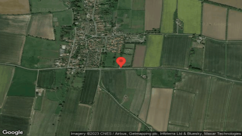 Parc de caravanes Robin Hood