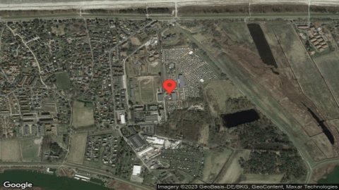 Wellness Camp Dune 6