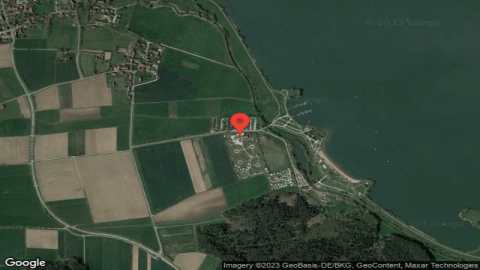 Campingplatz Fischer-Michl