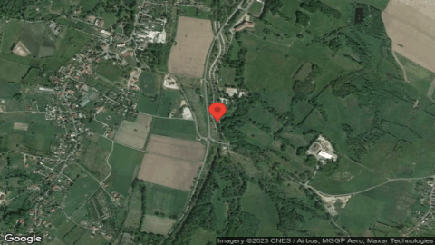 Camping Wisniowa Polana 142