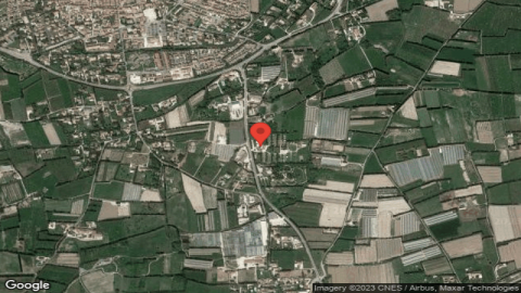 Camping Les Micocouliers