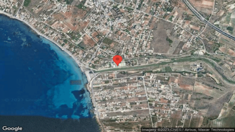 Sporting Club Village et Camping