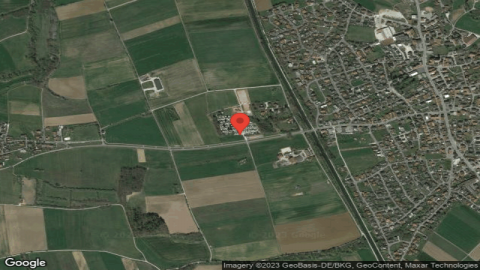 etappe