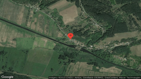 Triangle Camping Niederfinów