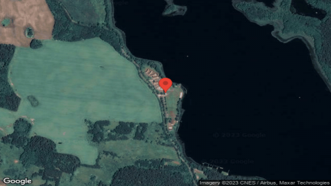 Elixir Hotelik Caravaning