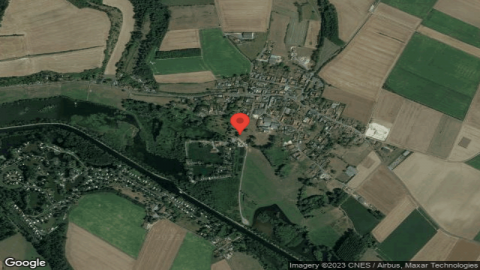 etappe