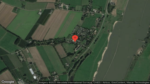 Camping Park Zennewijnen