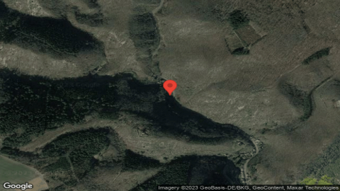 Camping Zur Winnebourg