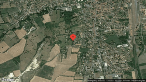 etappe