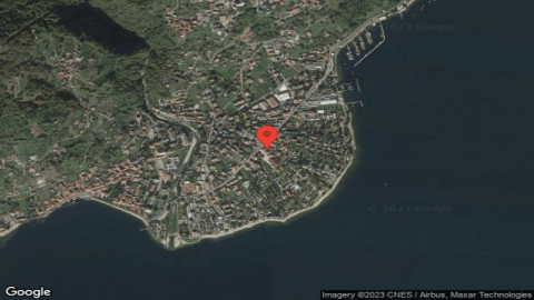 Camping Gardenia