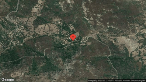 Camping Le Panoramic