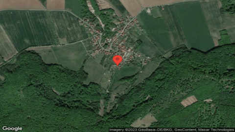 etappe