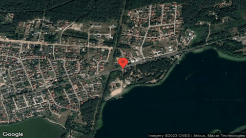 Camping Czluchów (80)