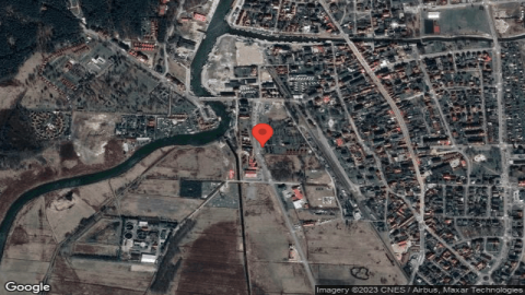 Camping Marco Polo n°81