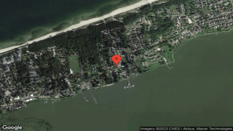 Camping Rodzinny No. 105