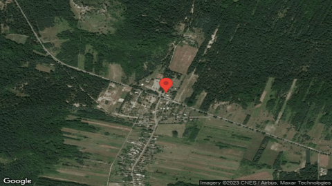 Camping Gosciniec Jurajski (232)